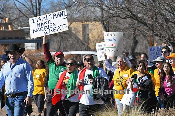 immigration 3 graphic